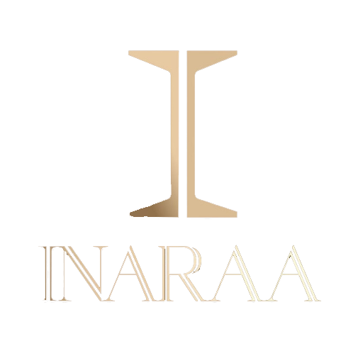 Inaraa logo