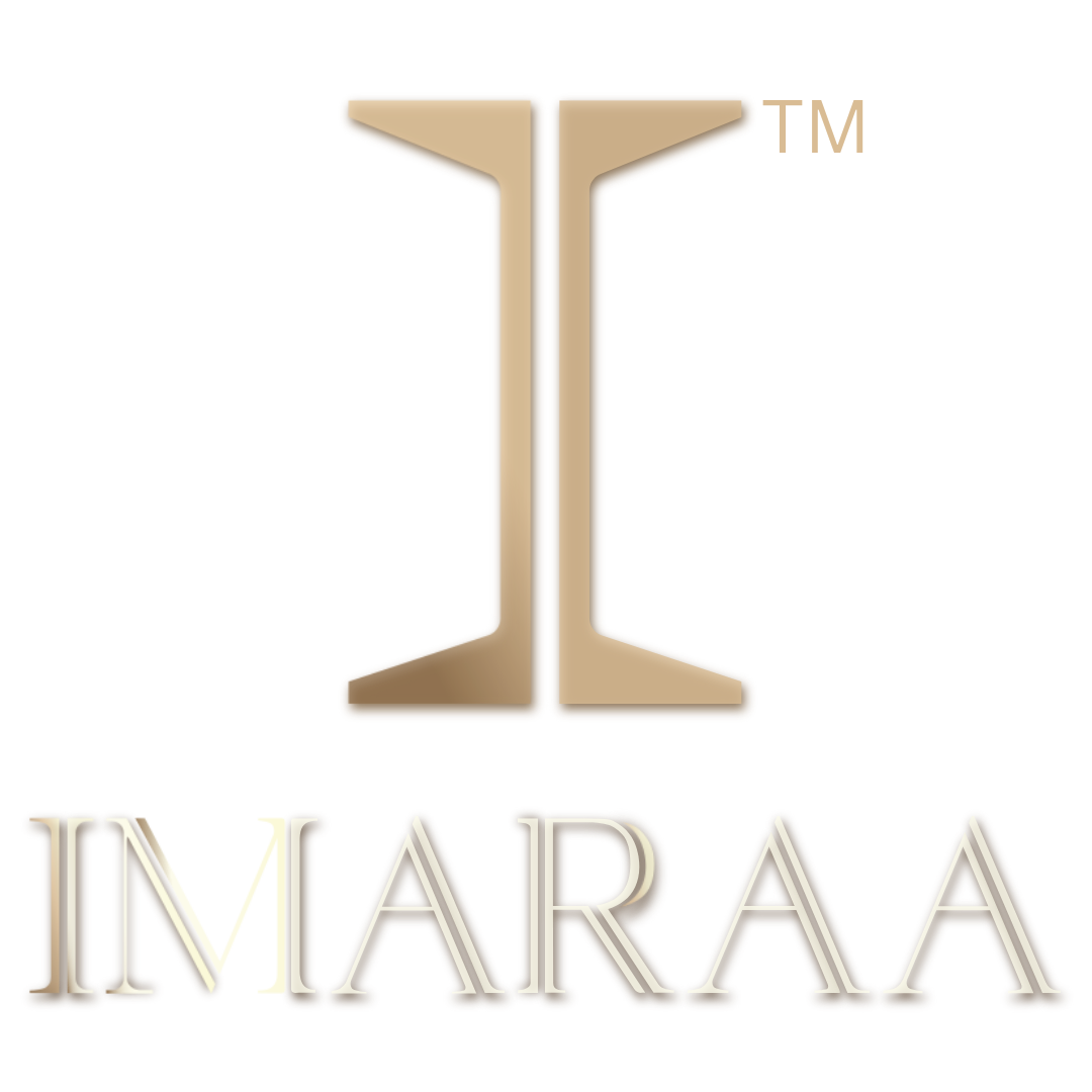 Imaraa logo