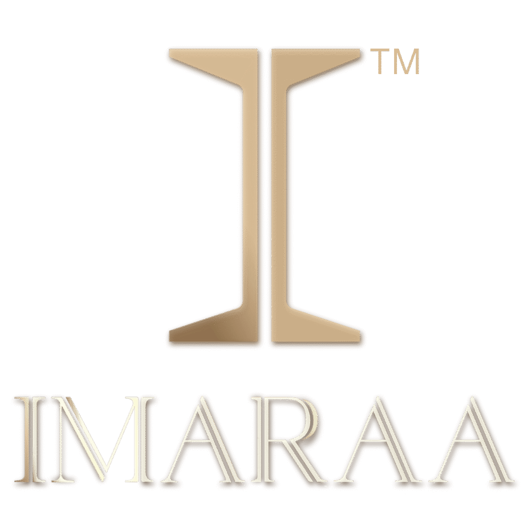 Imaraa