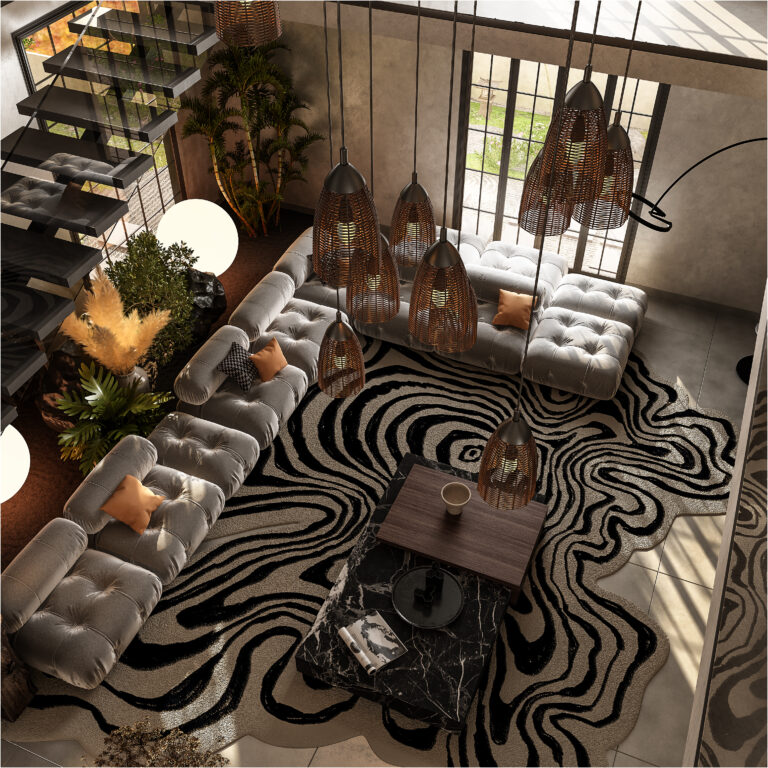 Premium Interior Designers in Bangalore