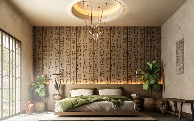 Trusted Interior Design Brand in Bangalore