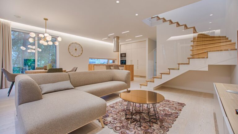 Best Interior Designers in Bangalore
