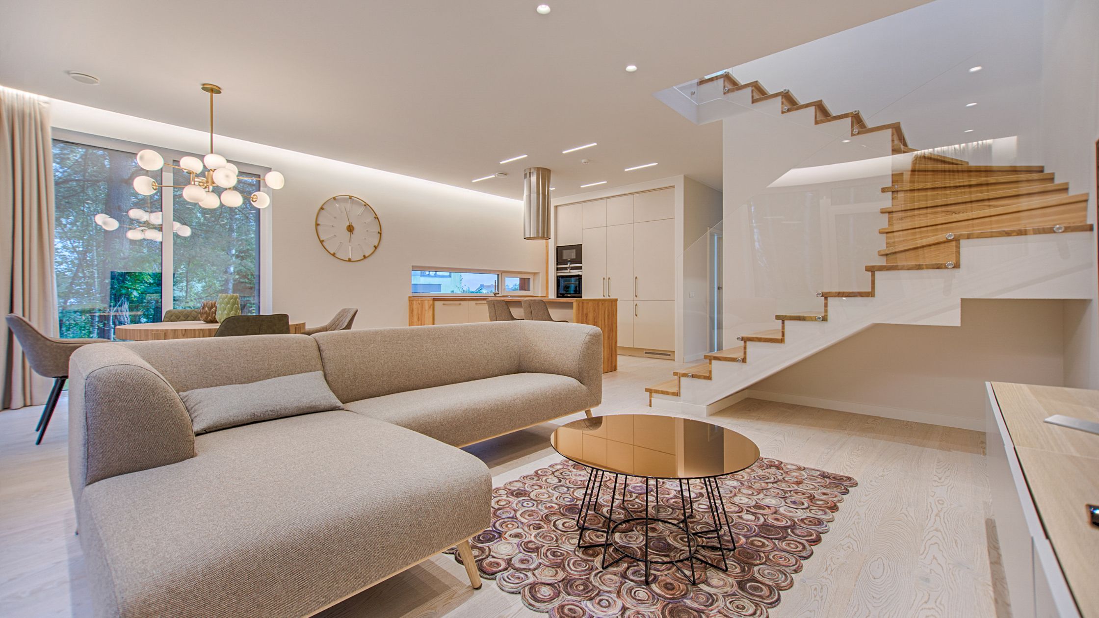Best Interior Designers in Bangalore