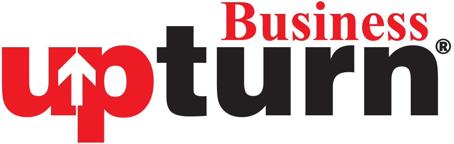 Imaraa Designs featured in Business Standard