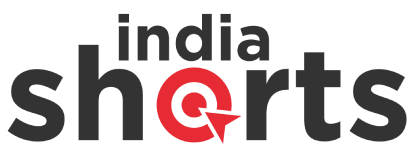 Imaraa Designs featured in Business Standard